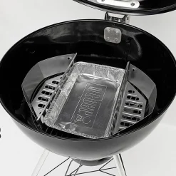 Barbecue à charbon Master-Touch GBS Premium E-5775