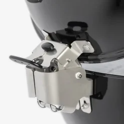 Barbecue à charbon Master-Touch GBS Premium E-5775