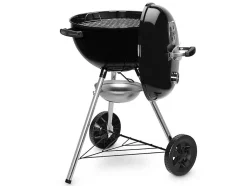 Barbecue à charbon Original Kettle 47 cm - Weber