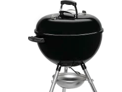 Barbecue à charbon Original Kettle 47 cm - Weber