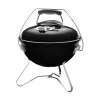 Barbecue à charbon Smokey Joe Premium 37 cm
