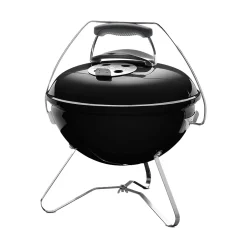 Barbecue à charbon Smokey Joe Premium 37 cm