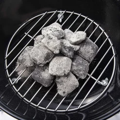 Barbecue à charbon Smokey Joe Premium 37 cm