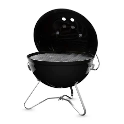 Barbecue à charbon Smokey Joe Premium 37 cm