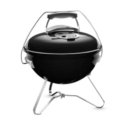 Barbecue à charbon Smokey Joe Premium 37 cm