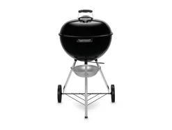 Barbecue à charbon Weber Original Kettle E-5710 57 cm