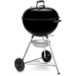 Barbecue à charbon Weber Original Kettle E-5710 57 cm