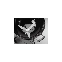 Barbecue à charbon Weber Original Kettle E-5710 57 cm
