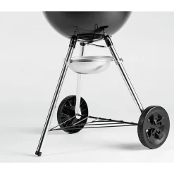 Barbecue à charbon Weber Original Kettle E-5710 57 cm