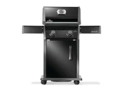 Barbecue à gaz Rogue 365 RSIB 2 brûleurs - Napoléon