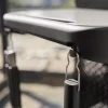 Barbecue à gaz Spirit E-310 + Set d'accessoires clipsables - Weber