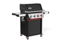Barbecue à gaz Spirit EP-435 - Weber