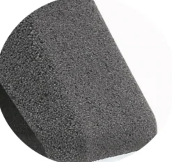 BARBECUE EN BETON ARAL GR EASY GARDEN