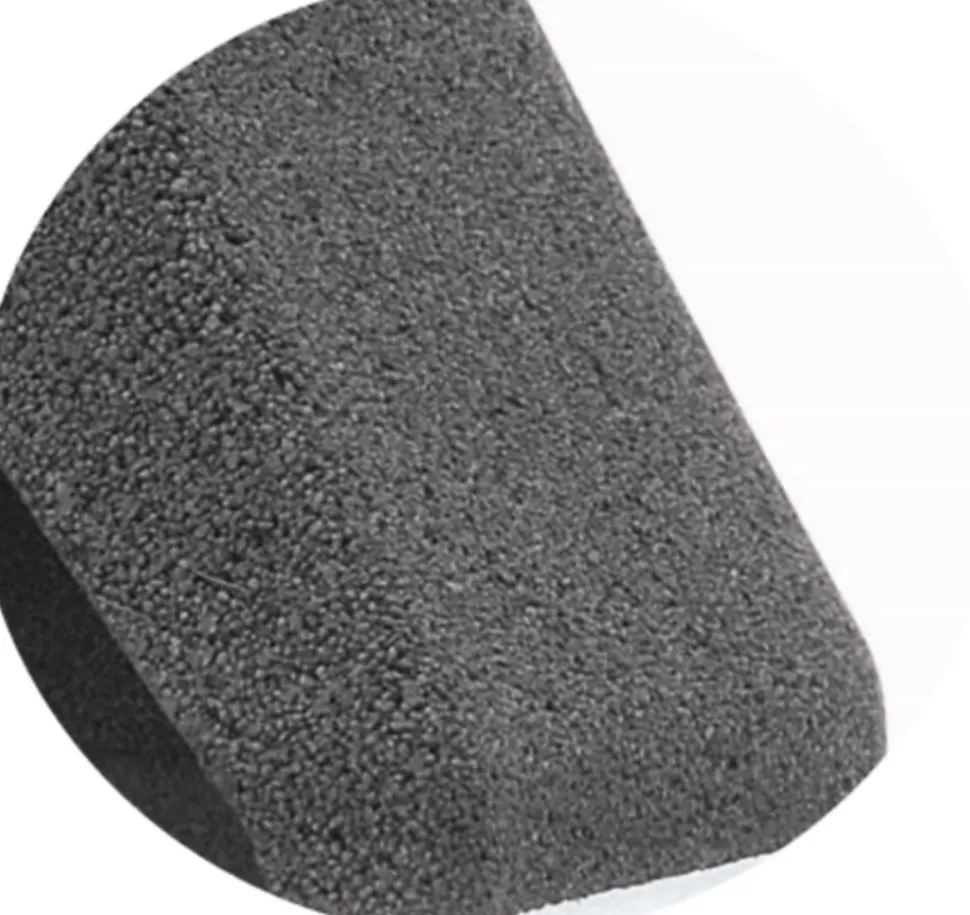 BARBECUE EN BETON ARAL GR EASY GARDEN