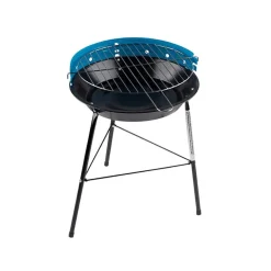 Barbecue rond standard 35 h 45 Lapillo 06297