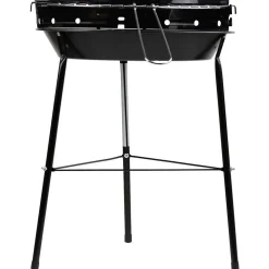 Barbecue rond standard 35 h 45 Lapillo 06297