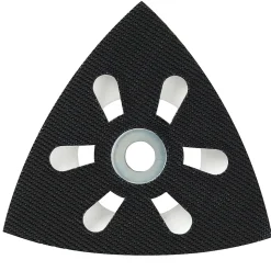Base de ponçage AVZ 93 G Bosch Starlock 93mm