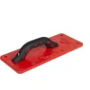 Batte de carreleur ergonomique Rubi 36 cm