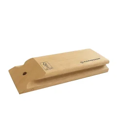 Batte de carreleur Magnuson 30 x 11,5cm
