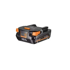 Batterie AEG 18V Lithium-ion 2.0Ah L1820S