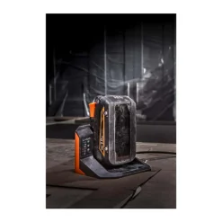Batterie AEG 18V Lithium-ion 2.0Ah L1820S