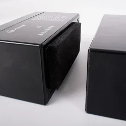 Batterie pour motorisation de portail 2x1,2Ah SCS Sentinel