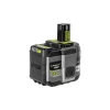 Batterie RYOBI 18V LithiumPlus High Energy - 12.0Ah - RB18120T