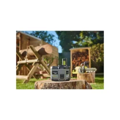 Batterie RYOBI 18V LithiumPlus High Energy - 12.0Ah - RB18120T