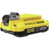 Batterie Stanley FatMax V20 SFMCB202 18V - 2Ah
