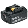 Batterie 18V MAKSTAR Li-Ion BL1830B 3Ah - MAKITA - 197599-5