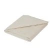 Bâche de protection sol GoodHome 3 x 4 m