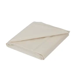 Bâche de protection sol GoodHome 3 x 4 m