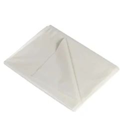 Bâche de protection sol GoodHome 3 x 4 m