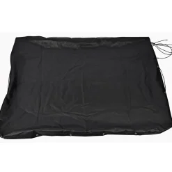 Bâche de remorque taille L 160x120x7cm WERKA PRO