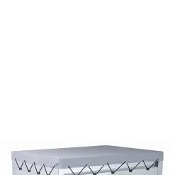 Bâche plate pour remorque Trigano 2300x1200 cm