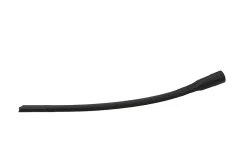 Bec suceur pour aspirateur vide-cendre Dixneuf