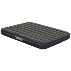 Bestway Matelas gonflable 2 personnes 191 x 137 x 25 cm