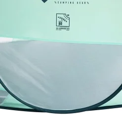 Bestway Pavillo Tente de plage Quick Pop-Up