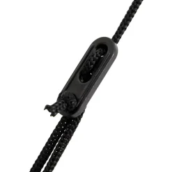 Bestway Pavillo Tente de plage Quick Pop-Up