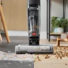 BISSELL Crosswave Omniforce Edge Pro - Nettoyeur multifonction