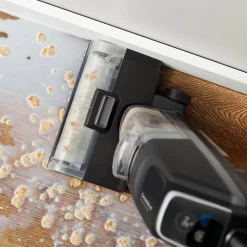 BISSELL Crosswave Omniforce Edge Pro - Nettoyeur multifonction