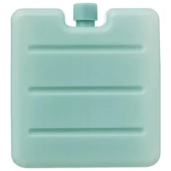 Bloc réfrigérant x 3 petit modèle 2 bleu - 1 blanc - Bleu- 5five