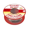 Bobine d'étain haute qualité Castolin ø2 mm, 250g