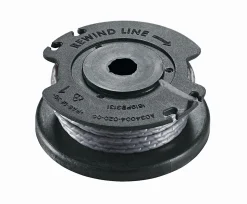 Bobine pour EasyGrassCut Li Bosch 4 m