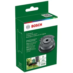 Bobine pour EasyGrassCut Li Bosch 4 m