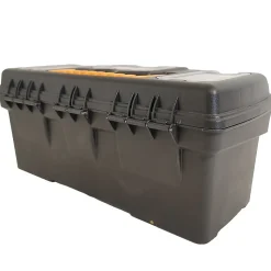 Boite à outils 16