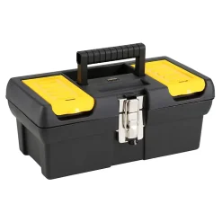 Boite à outils SERIEPRO 31 cm - STANLEY 1-92-064