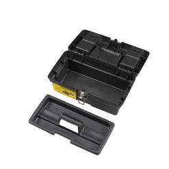 Boite à outils SERIEPRO 31 cm - STANLEY 1-92-064