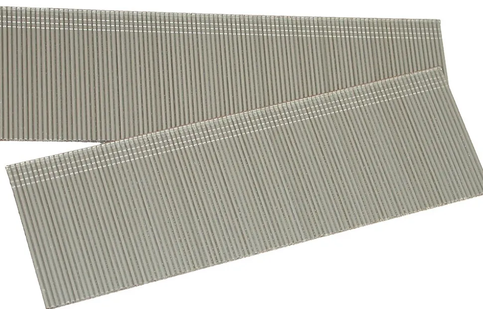 Boite de 5000 pointes type 18 L40mm - LACME LACAIR - 338600