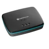Boitier connecté pour robot tondeuse Smart Gateway Gardena